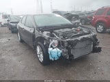 Toyota Camry Le 4T1C11AK3RU893508 photo