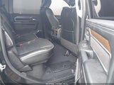 Ram  Laramie 4X4 6'4 Box 3C6UR5FL9RG375861 fotografie
