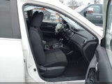 Nissan Rogue Sv 5N1AT2MV0JC793583 снимка