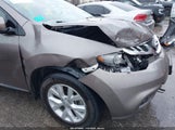 Nissan Murano Sl JN8AZ1MW0EW525535 снимка