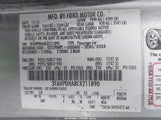 Ford Fusion Se 3FAHP0HA8CR211890 снимка