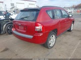 Jeep Compass Sport 1J4NT4FB8AD549592 fotografie