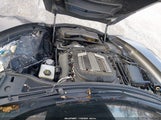 Chevrolet Corvette Z06 1G1YT2D63F5602660 снимка