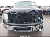 Ford F-150 Fx2 Sport/Xl/Xlt 1FTEW1C87AKE54456 photo