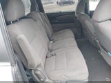 Honda Odyssey Ex 5FNRL5H41EB090335 снимка