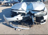 BMW 320I xDrive WBA8E5G52GNT93013 снимка