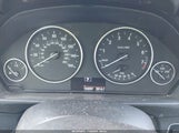 BMW 320I xDrive WBA8E5G52GNT93013 снимка
