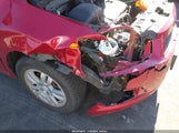 Chevrolet Sonic Lt Auto 1G1JC5SH6E4143068 снимка