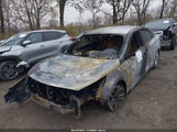 Hyundai Sonata Se 5NPE24AF6GH322701 снимка