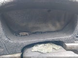 Hyundai Sonata Se 5NPE24AF6GH322701 снимка