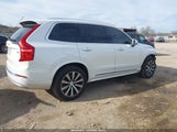 Volvo Xc90 T6 Inscription 7 Passenger YV4A22PL7N1802215 fotografie