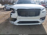 Volvo Xc90 T6 Inscription 7 Passenger YV4A22PL7N1802215 fotografie