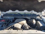 Chevrolet Silverado  Ls 1GCRCREA7DZ170006 снимка