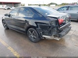 Volkswagen Jetta 1.4T Se 3VWD67AJ8GM340520 снимка