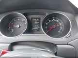Volkswagen Jetta 1.4T Se 3VWD67AJ8GM340520 снимка