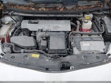 Toyota Prius Iii JTDKN3DU5A0071222 снимка