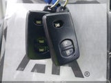 Toyota Prius Iii JTDKN3DU5A0071222 снимка