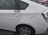 Toyota Prius Iii JTDKN3DU5A0071222 снимка