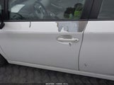 Toyota Prius Iii JTDKN3DU5A0071222 снимка