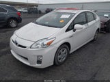 Toyota Prius Iii JTDKN3DU5A0071222 снимка