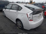 Toyota Prius Iii JTDKN3DU5A0071222 снимка