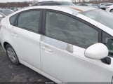 Toyota Prius Iii JTDKN3DU5A0071222 снимка