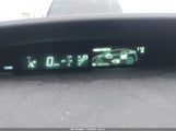 Toyota Prius Iii JTDKN3DU5A0071222 снимка