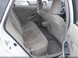 Toyota Prius Iii JTDKN3DU5A0071222 снимка