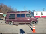 Dodge Ram Van  Commercial 2B6HB21Z1VK517050 снимка