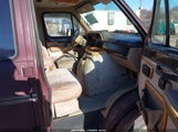 Dodge Ram Van  Commercial 2B6HB21Z1VK517050 снимка