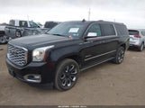 GMC Yukon Xl Denali 1GKS2HKJ1KR175223 photo
