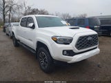 Toyota Tacoma Trd Sport 3TYDZ5BN6PT023257 fotografie