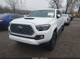 Toyota Tacoma Trd Sport 3TYDZ5BN6PT023257 photo