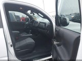 Toyota Tacoma Trd Sport 3TYDZ5BN6PT023257 снимка
