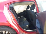 Mazda Mazda3 I Touring JM1BM1V77E1195945 снимка