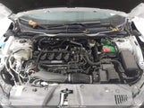 Honda Civic Ex 19XFC1F36LE210753 снимка
