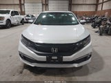 Honda Civic Ex 19XFC1F36LE210753 снимка