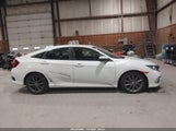 Honda Civic Ex 19XFC1F36LE210753 снимка