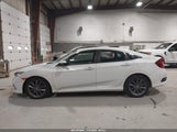 Honda Civic Ex 19XFC1F36LE210753 снимка
