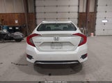 Honda Civic Ex 19XFC1F36LE210753 снимка