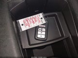 Honda Civic Ex 19XFC1F36LE210753 снимка