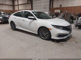 Honda Civic Ex 19XFC1F36LE210753 снимка