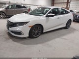 Honda Civic Ex 19XFC1F36LE210753 снимка