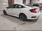 Honda Civic Ex 19XFC1F36LE210753 снимка