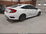 Honda Civic Ex 19XFC1F36LE210753 снимка