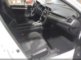 Honda Civic Ex 19XFC1F36LE210753 снимка