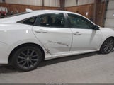 Honda Civic Ex 19XFC1F36LE210753 снимка