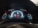 Honda Civic Ex 19XFC1F36LE210753 снимка