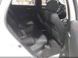 Honda Civic Ex 19XFC1F36LE210753 снимка