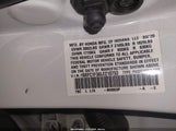 Honda Civic Ex 19XFC1F36LE210753 снимка